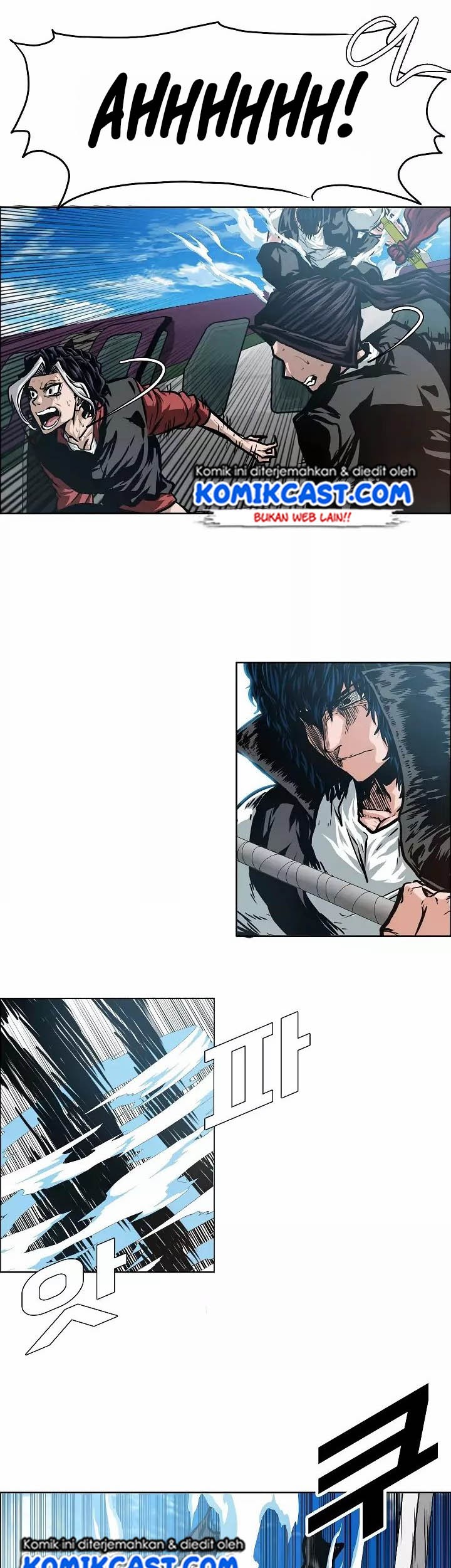 Chapter 47 - halaman 44