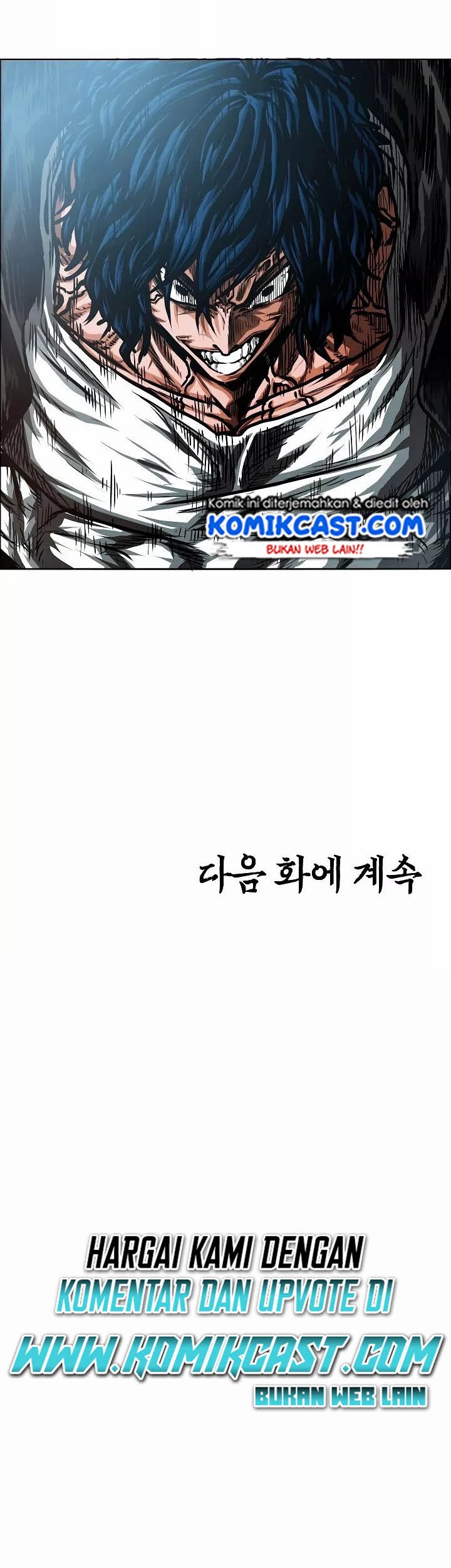 Chapter 47 - halaman 46