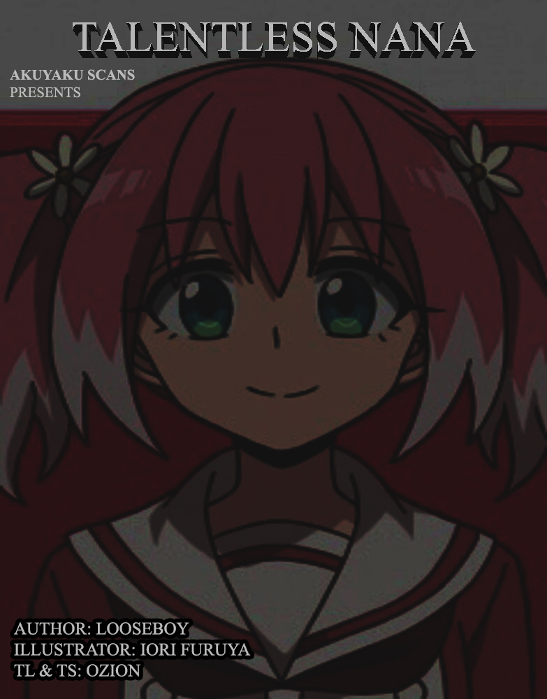 Chapter 51 - halaman 2