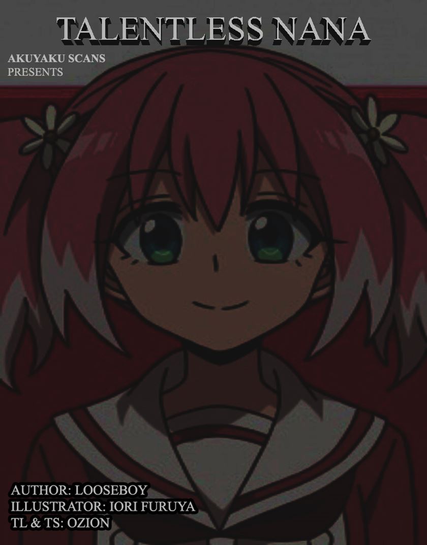 Chapter 50 - halaman 2