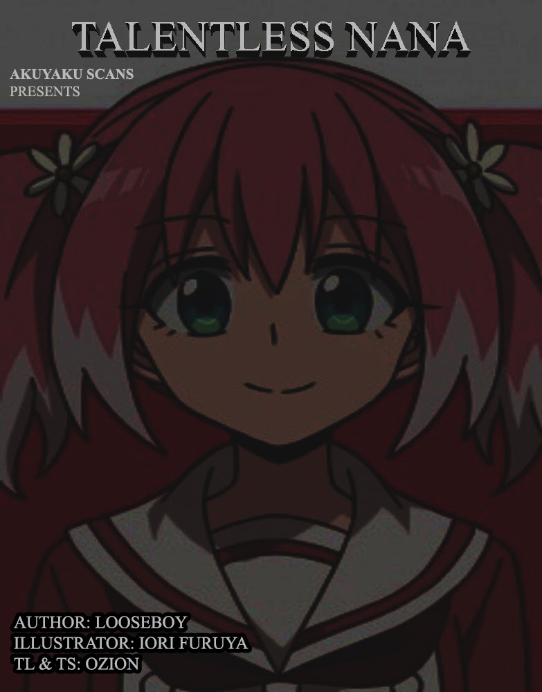 Chapter 37 - halaman 2