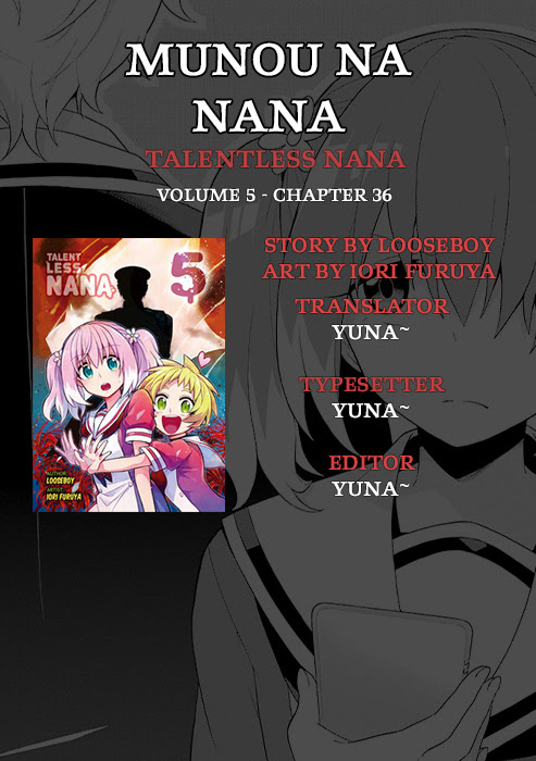 Chapter 36 - halaman 2
