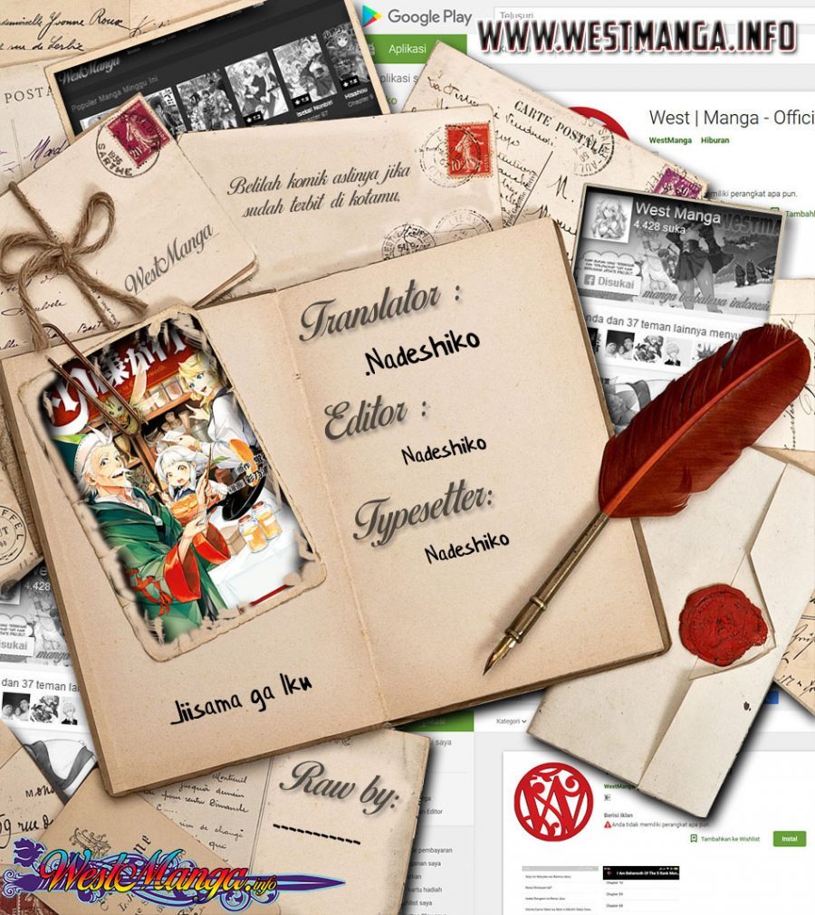 Chapter 7 - halaman 2