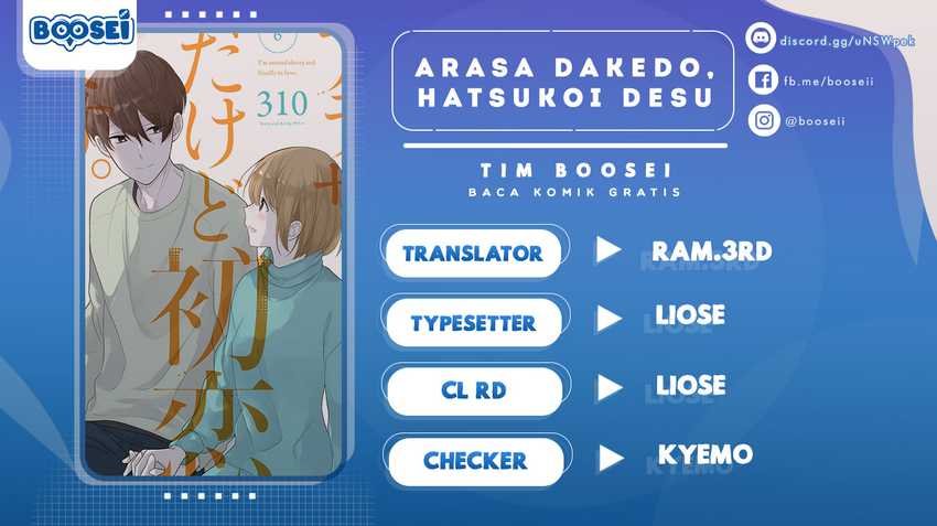 Chapter 40 - halaman 2