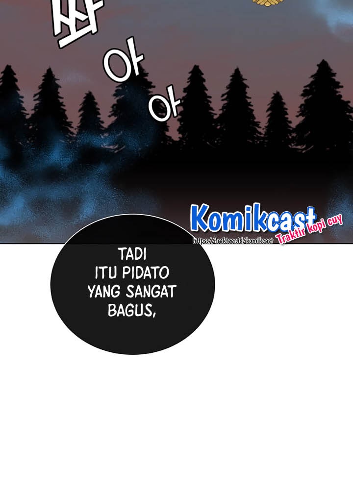 Chapter 32 - halaman 34