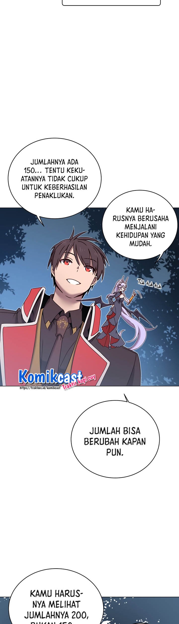 Chapter 32 - halaman 36