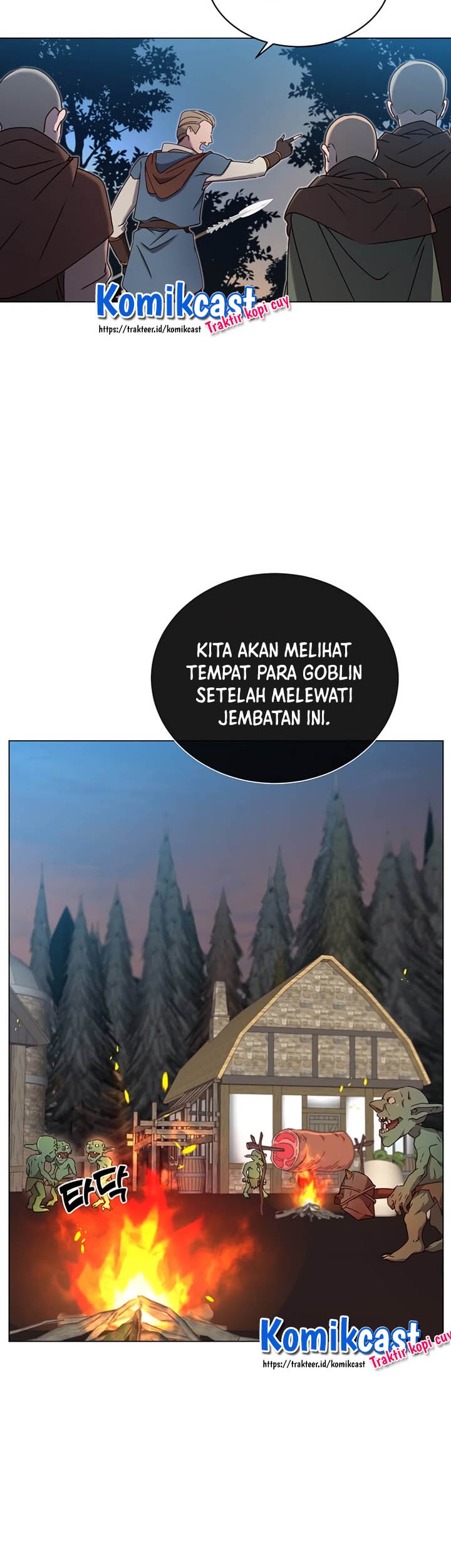 Chapter 32 - halaman 39