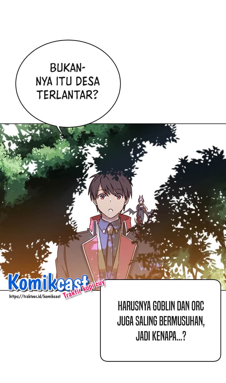 Chapter 32 - halaman 40