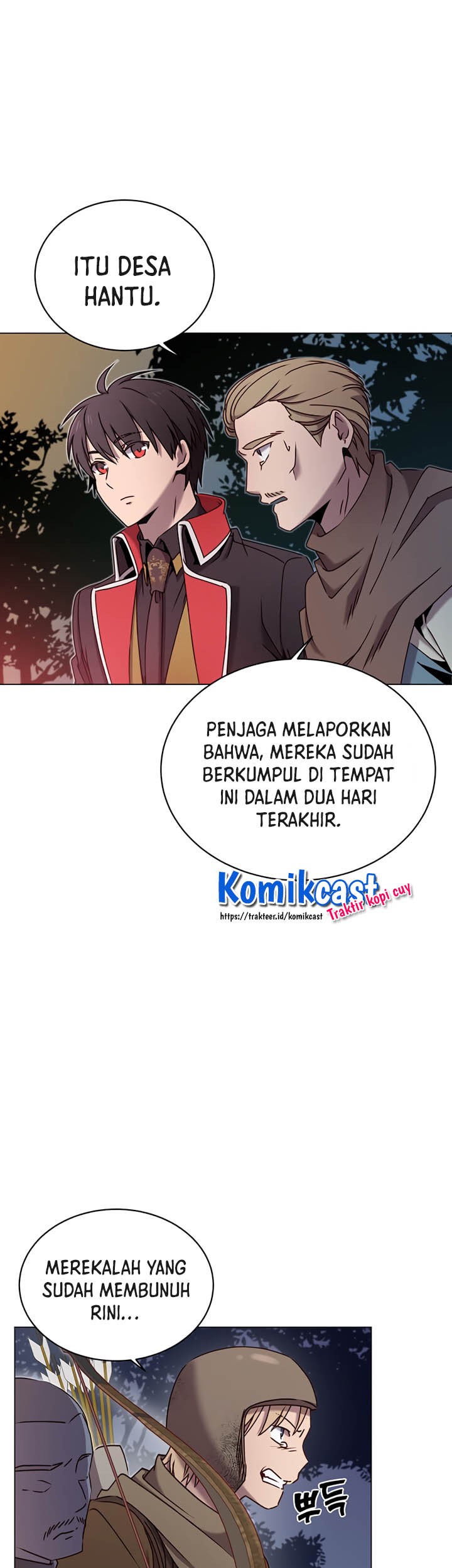 Chapter 32 - halaman 41
