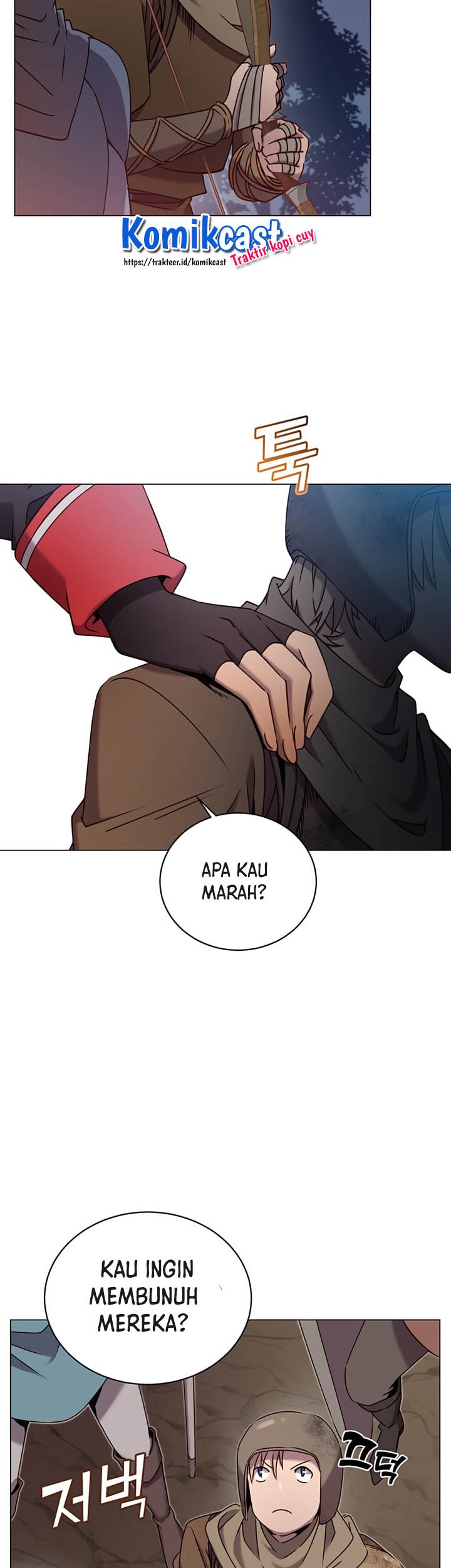 Chapter 32 - halaman 42