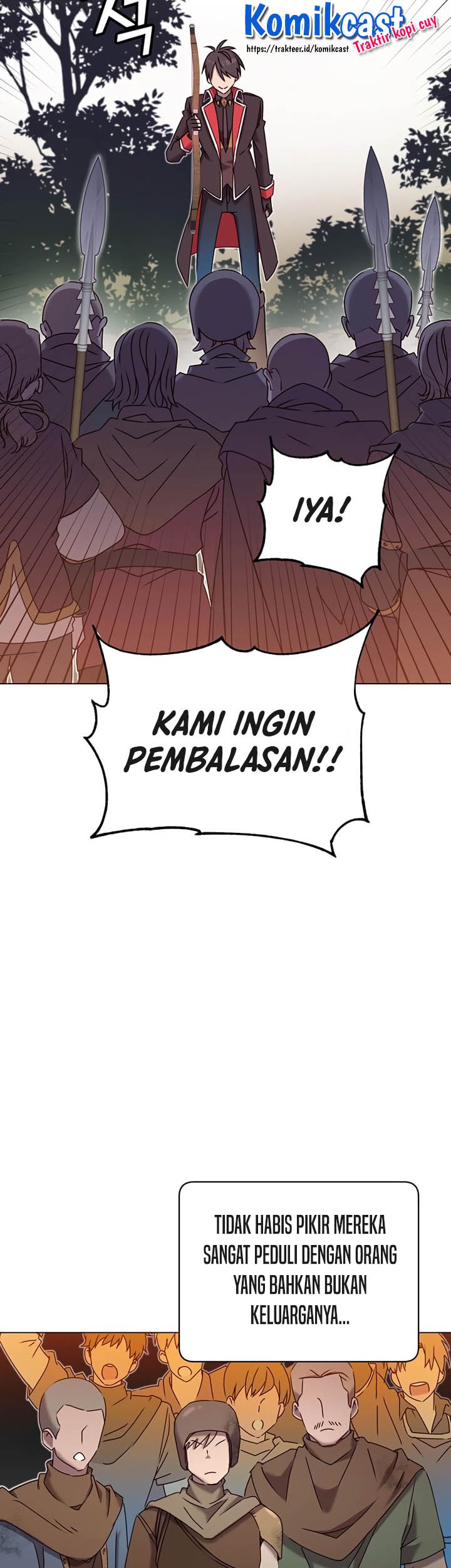 Chapter 32 - halaman 44