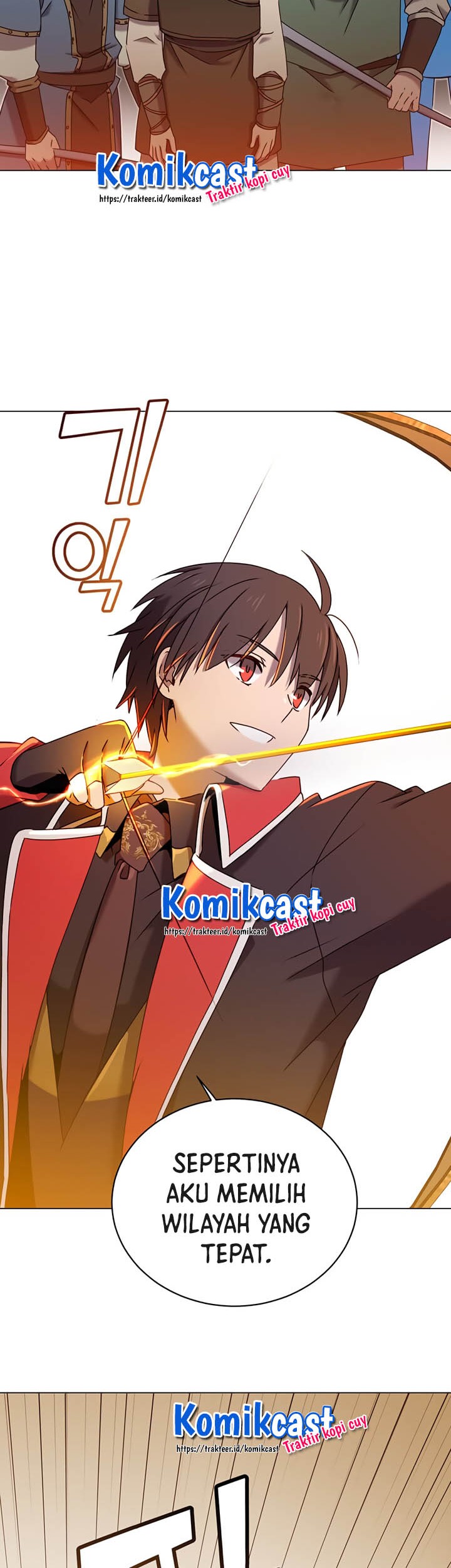 Chapter 32 - halaman 45