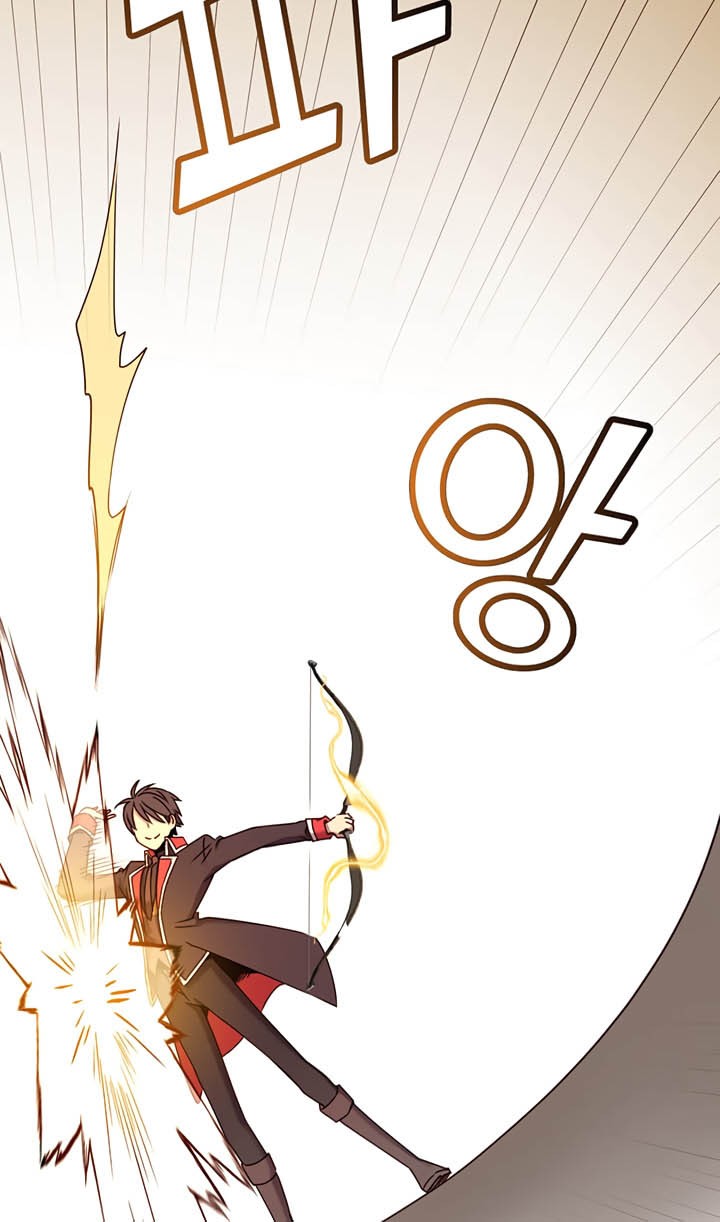 Chapter 32 - halaman 46