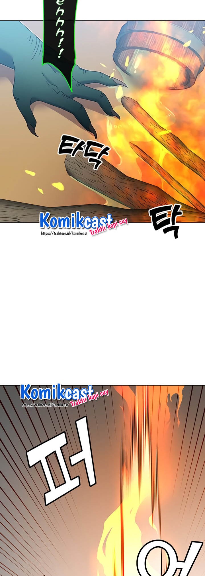 Chapter 32 - halaman 50