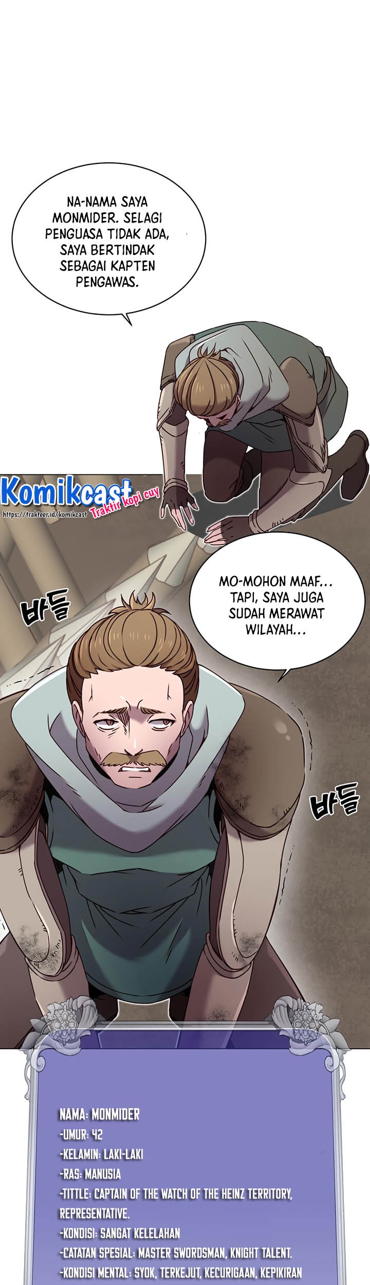 Chapter 32 - halaman 2