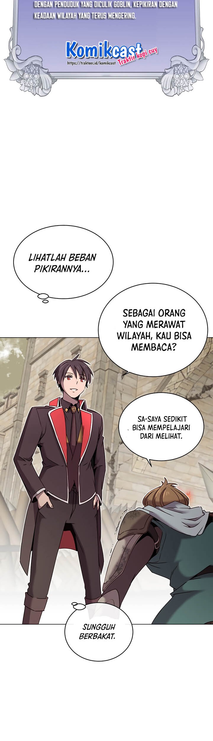 Chapter 32 - halaman 3