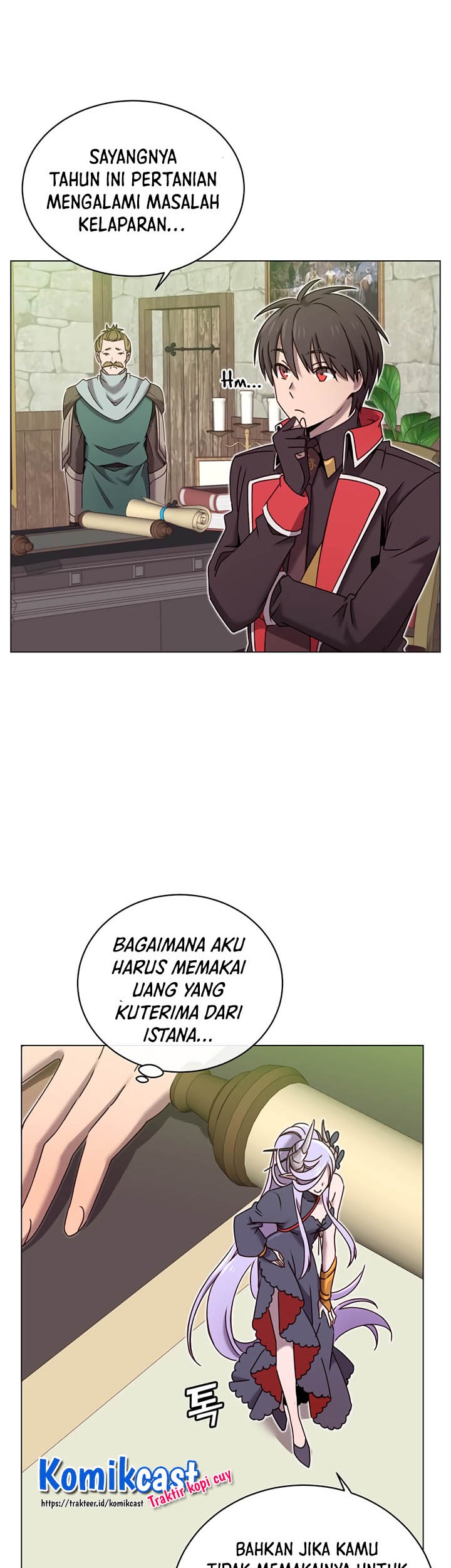 Chapter 32 - halaman 12