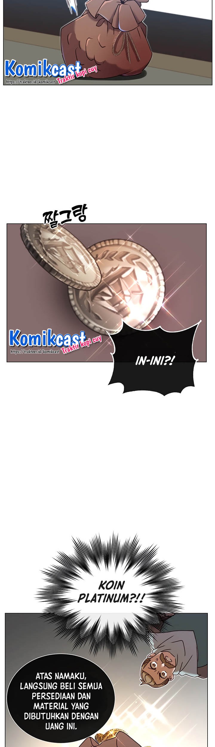 Chapter 32 - halaman 15
