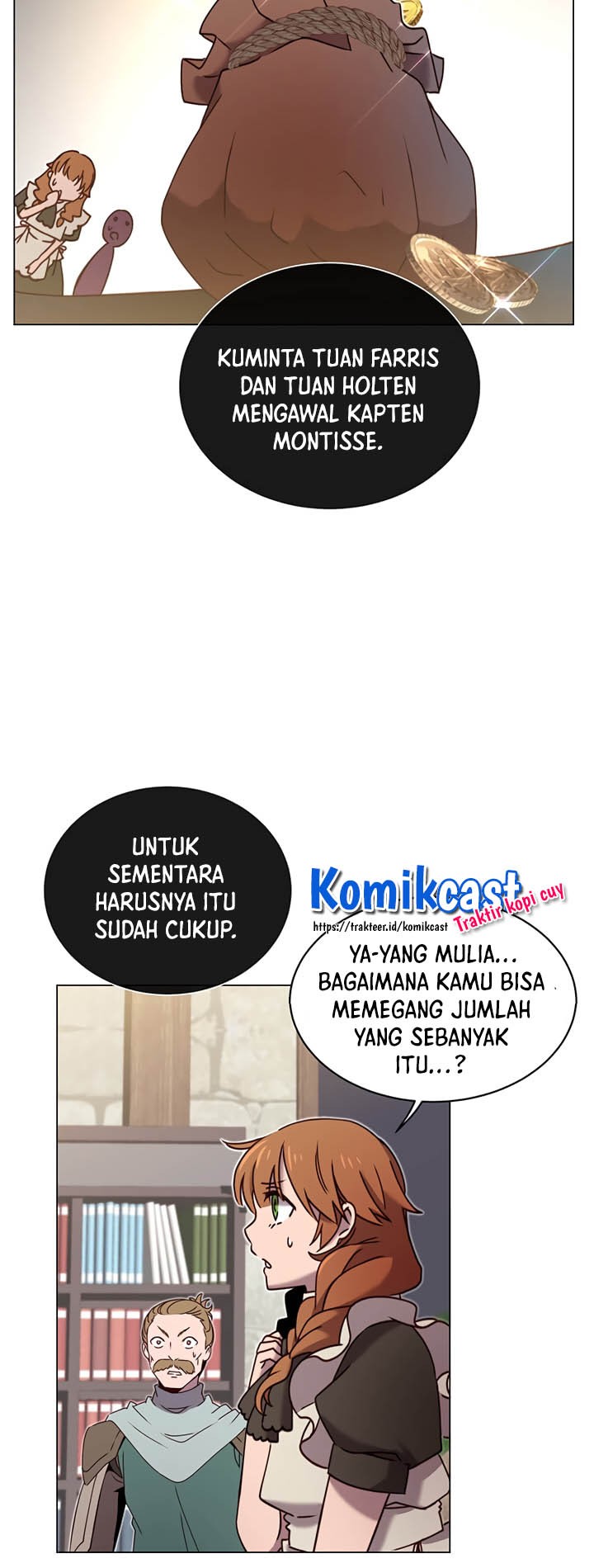 Chapter 32 - halaman 16