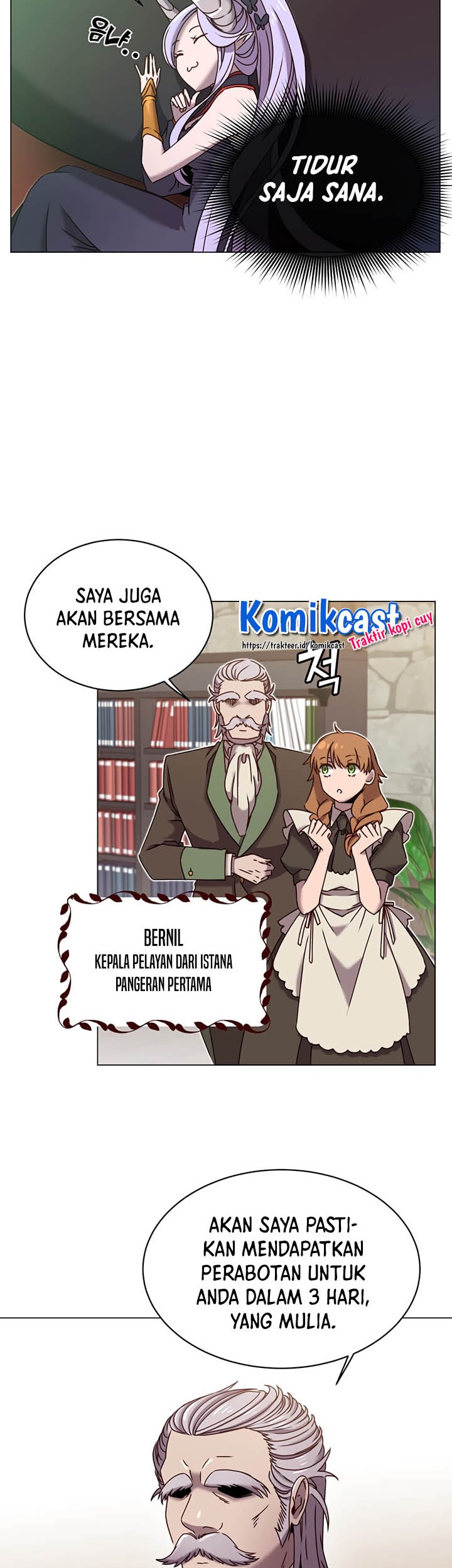 Chapter 32 - halaman 18