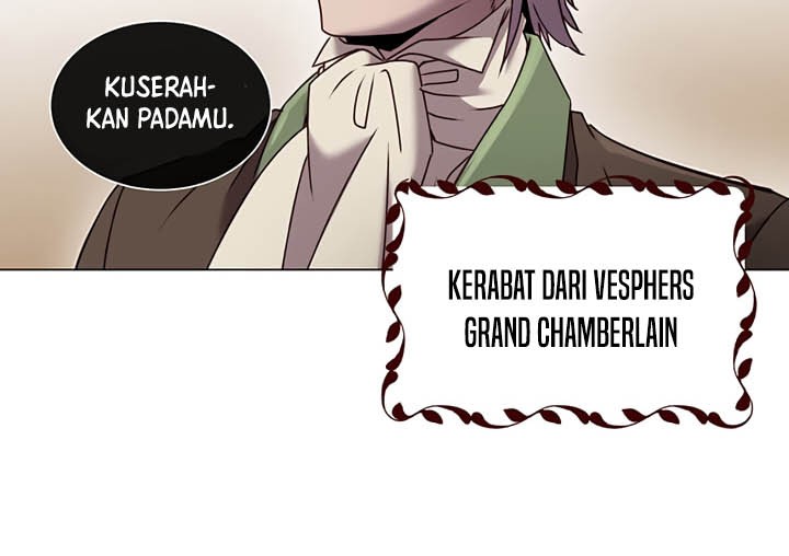 Chapter 32 - halaman 19