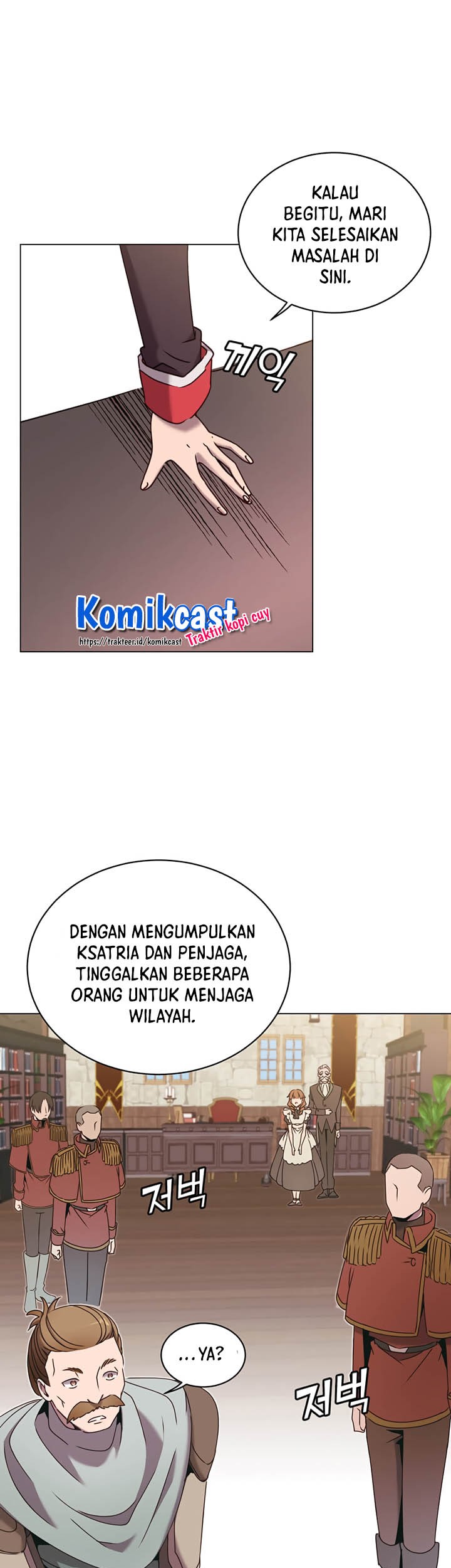 Chapter 32 - halaman 20