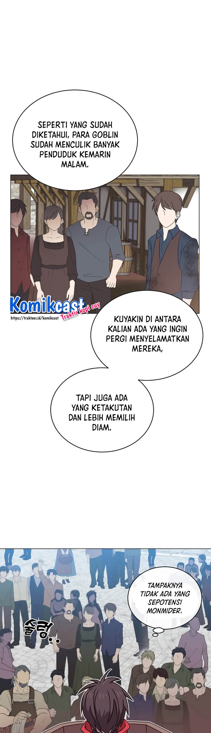 Chapter 32 - halaman 23