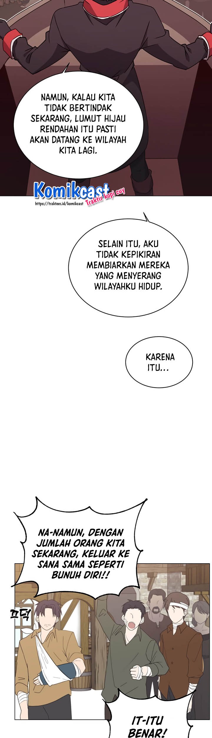 Chapter 32 - halaman 24