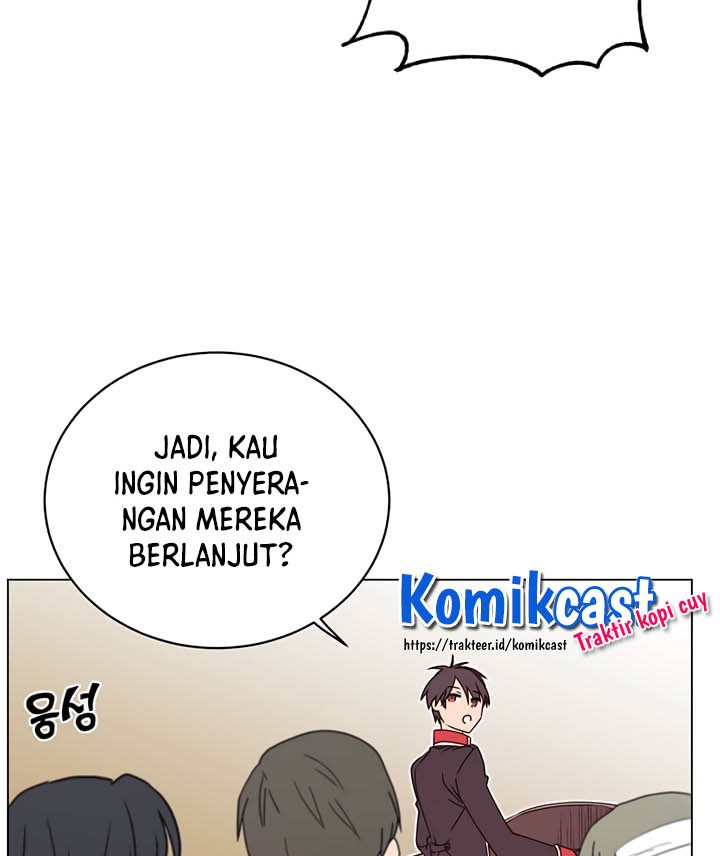 Chapter 32 - halaman 25