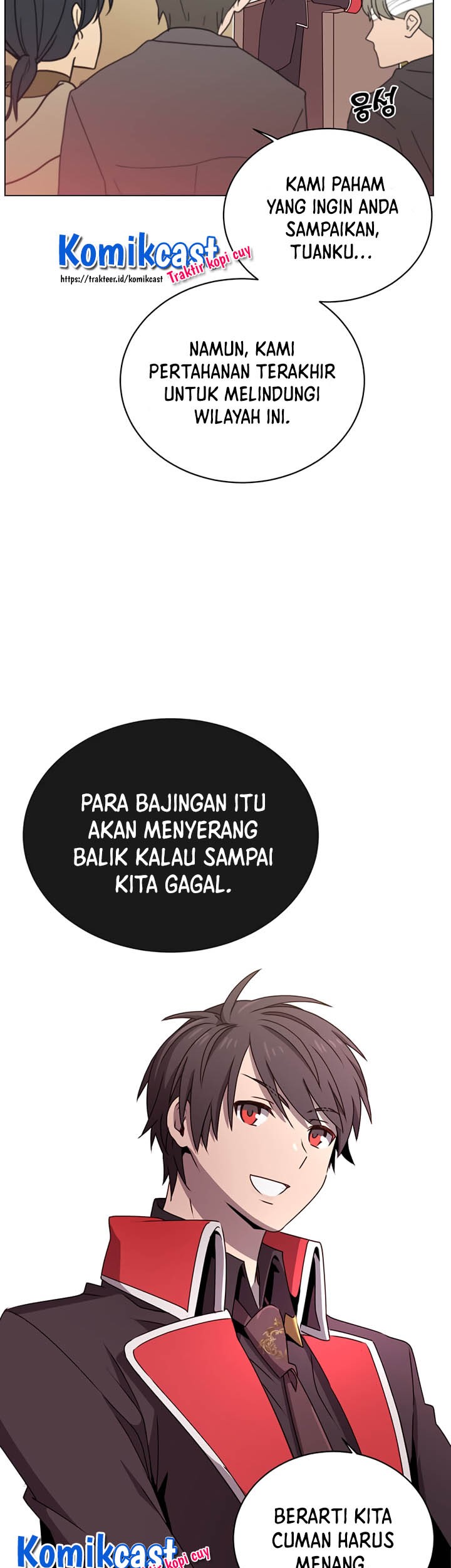 Chapter 32 - halaman 26