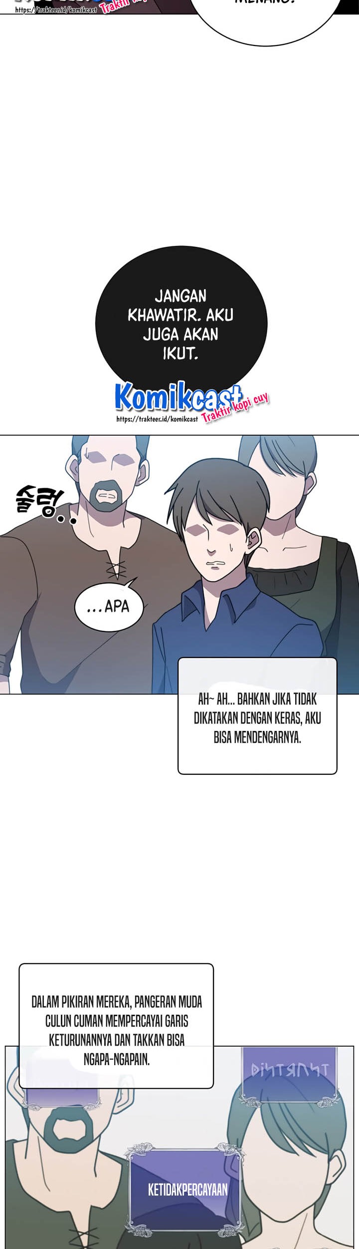 Chapter 32 - halaman 27