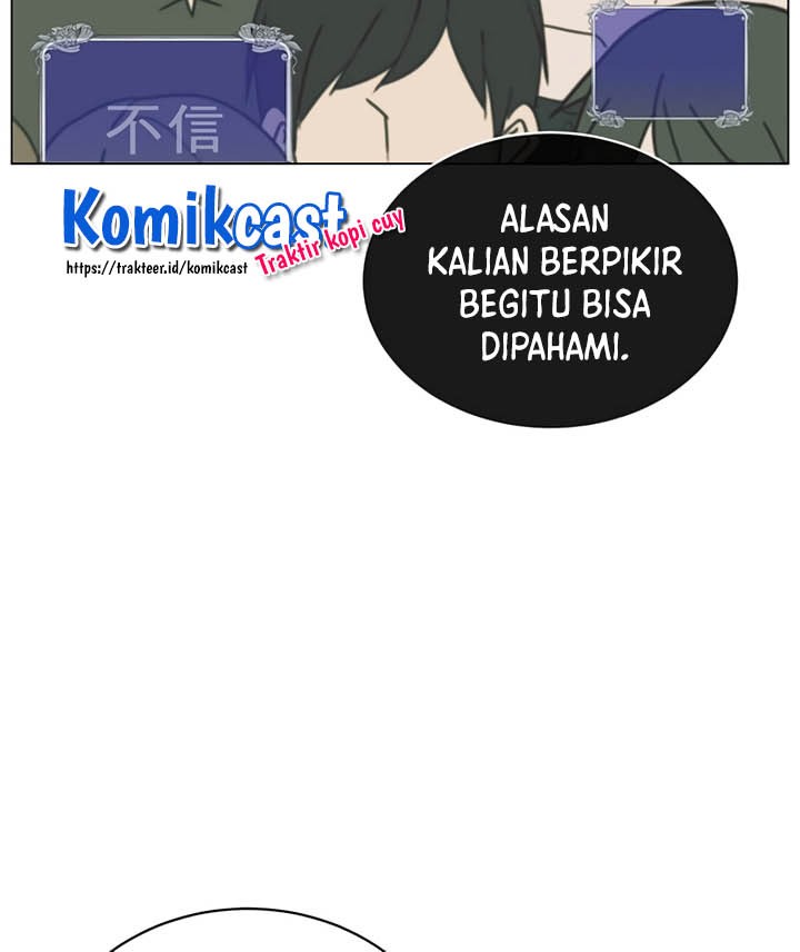 Chapter 32 - halaman 28