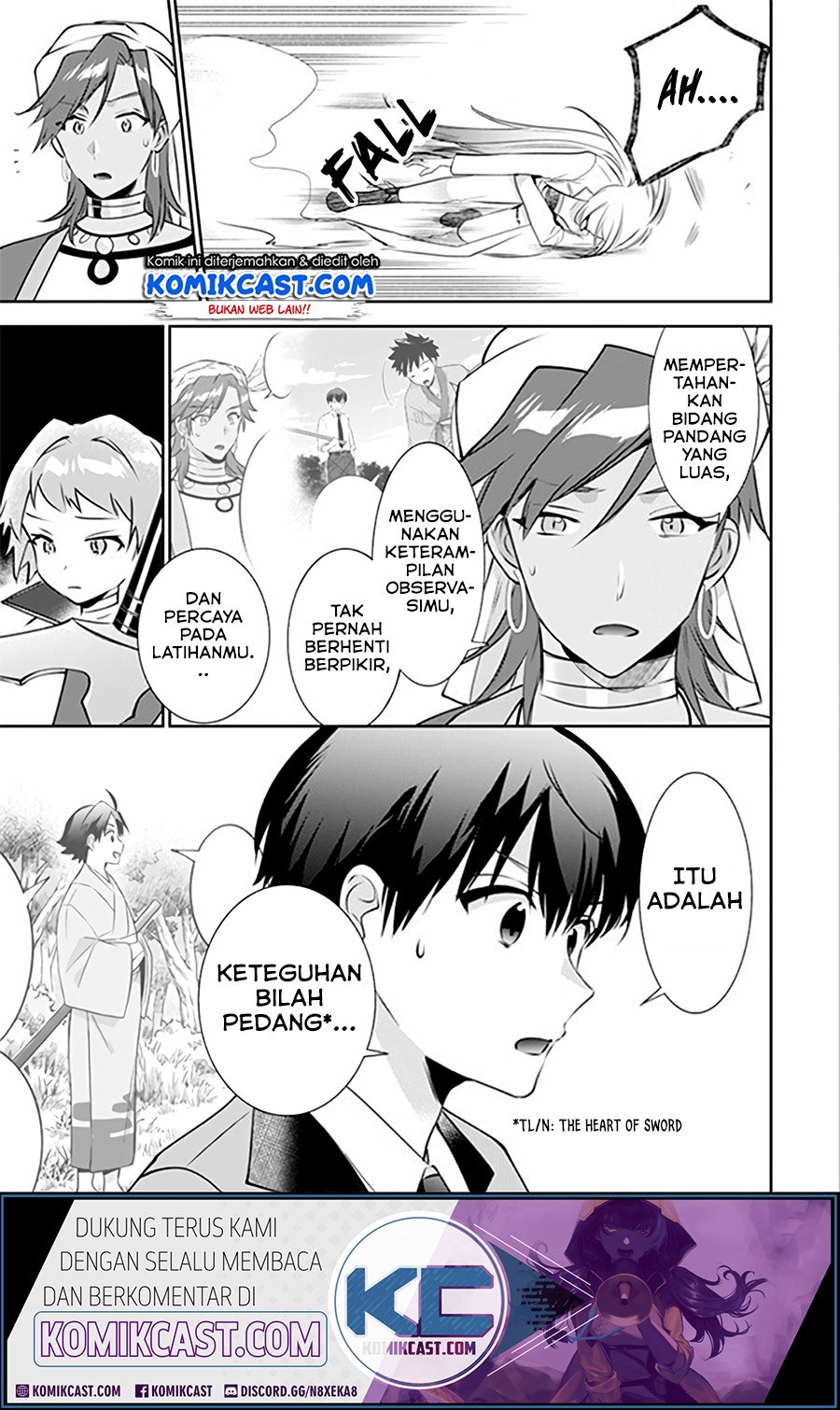 Chapter 47 - halaman 12