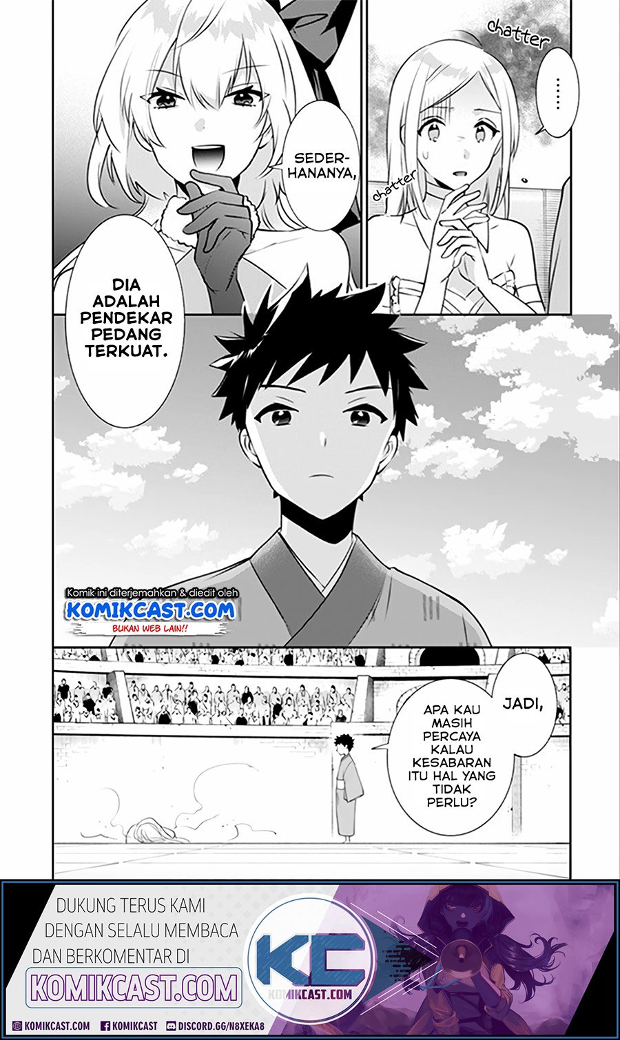 Chapter 47 - halaman 13