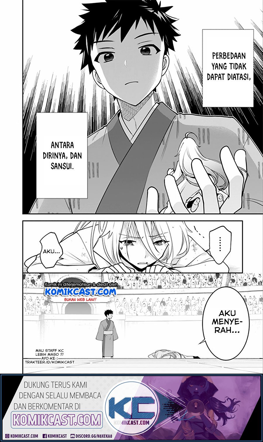 Chapter 47 - halaman 17