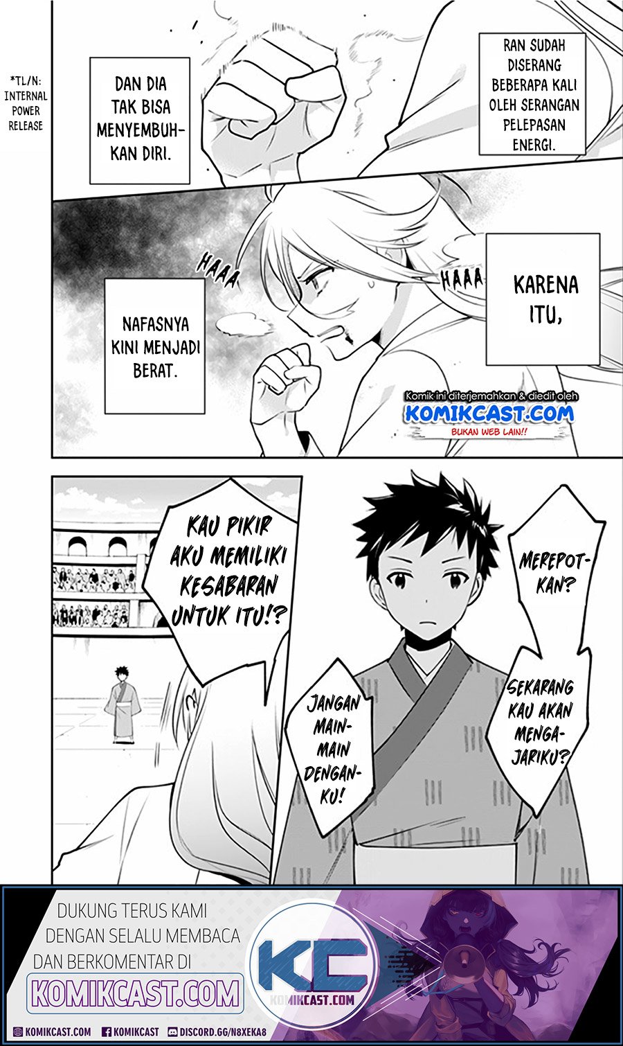 Chapter 47 - halaman 3