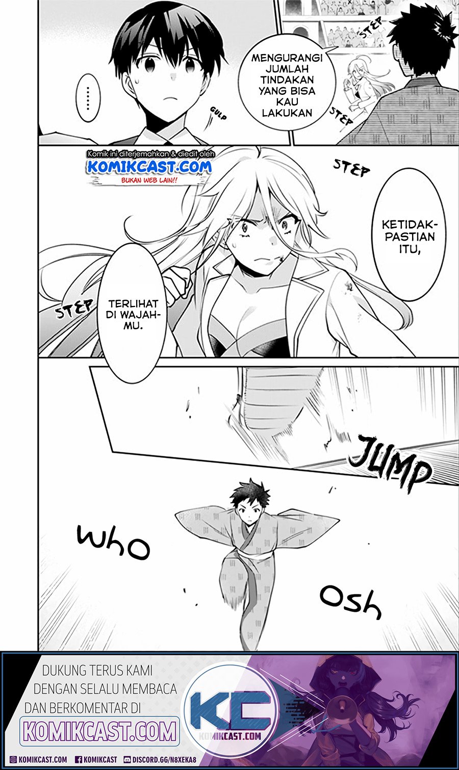 Chapter 47 - halaman 5