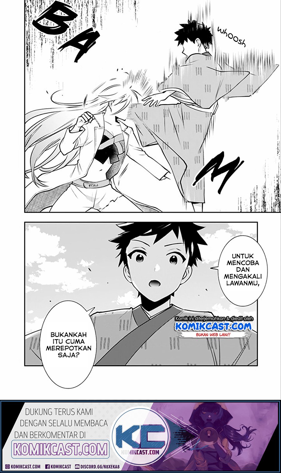 Chapter 47 - halaman 7