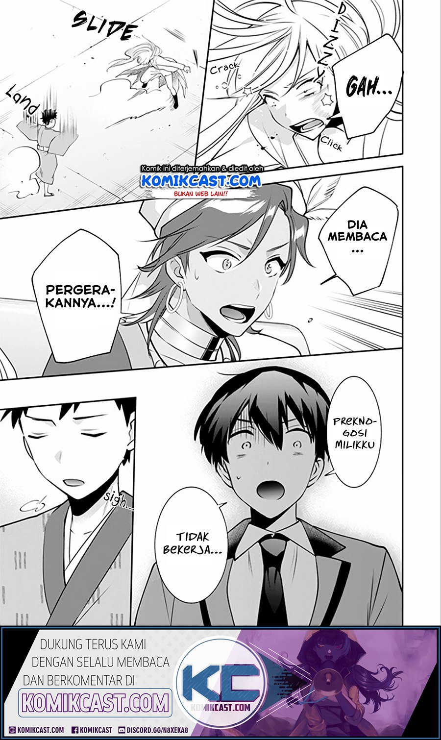 Chapter 47 - halaman 8