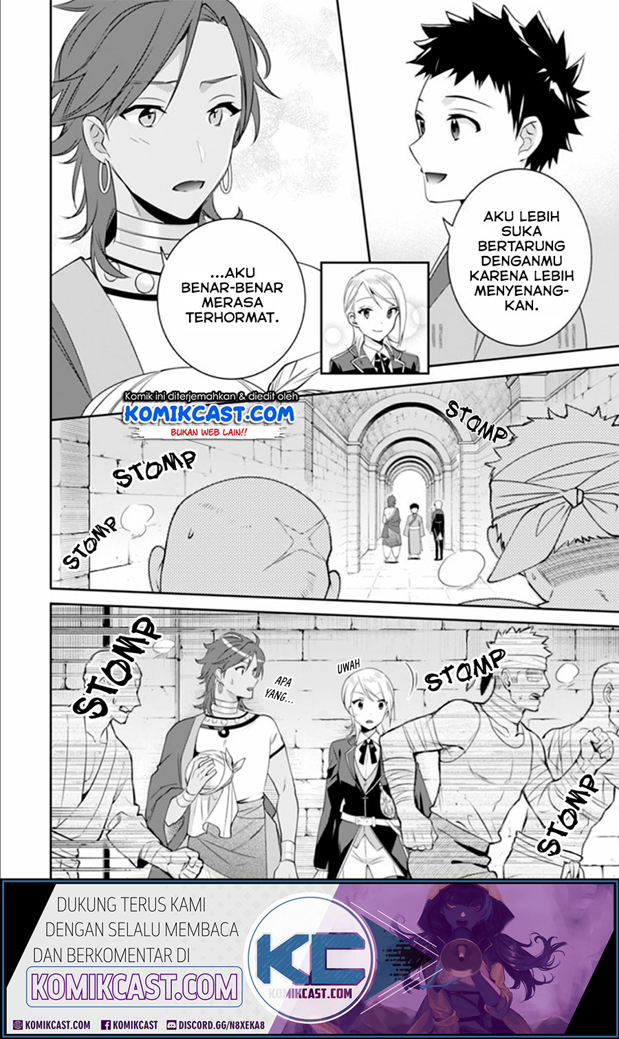 Chapter 48 - halaman 12