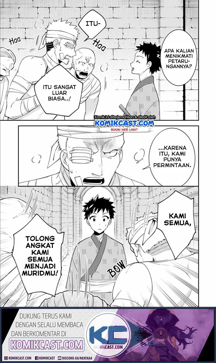 Chapter 48 - halaman 13