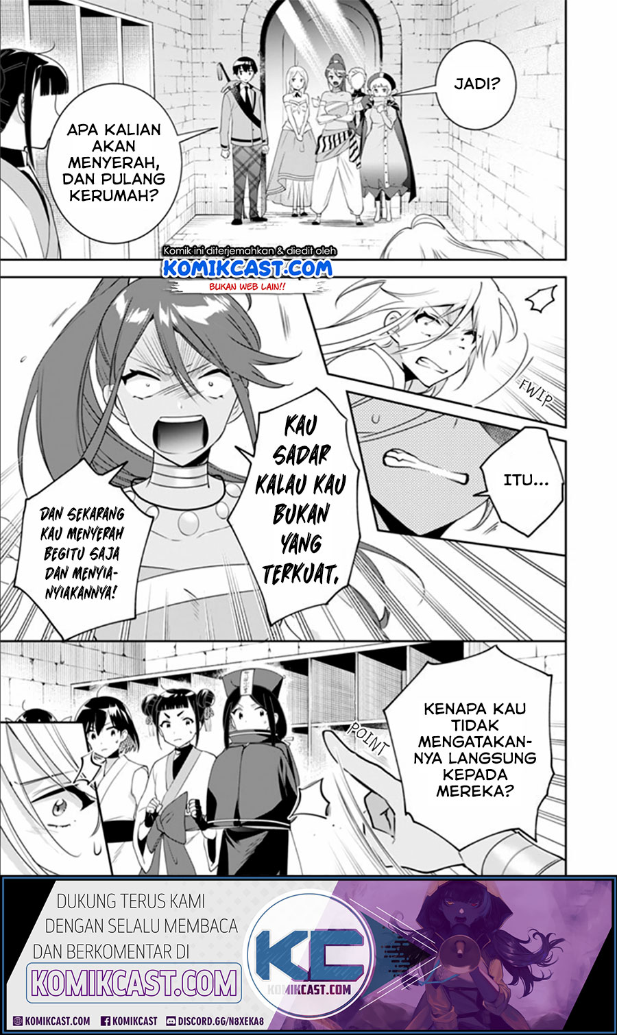 Chapter 48 - halaman 15