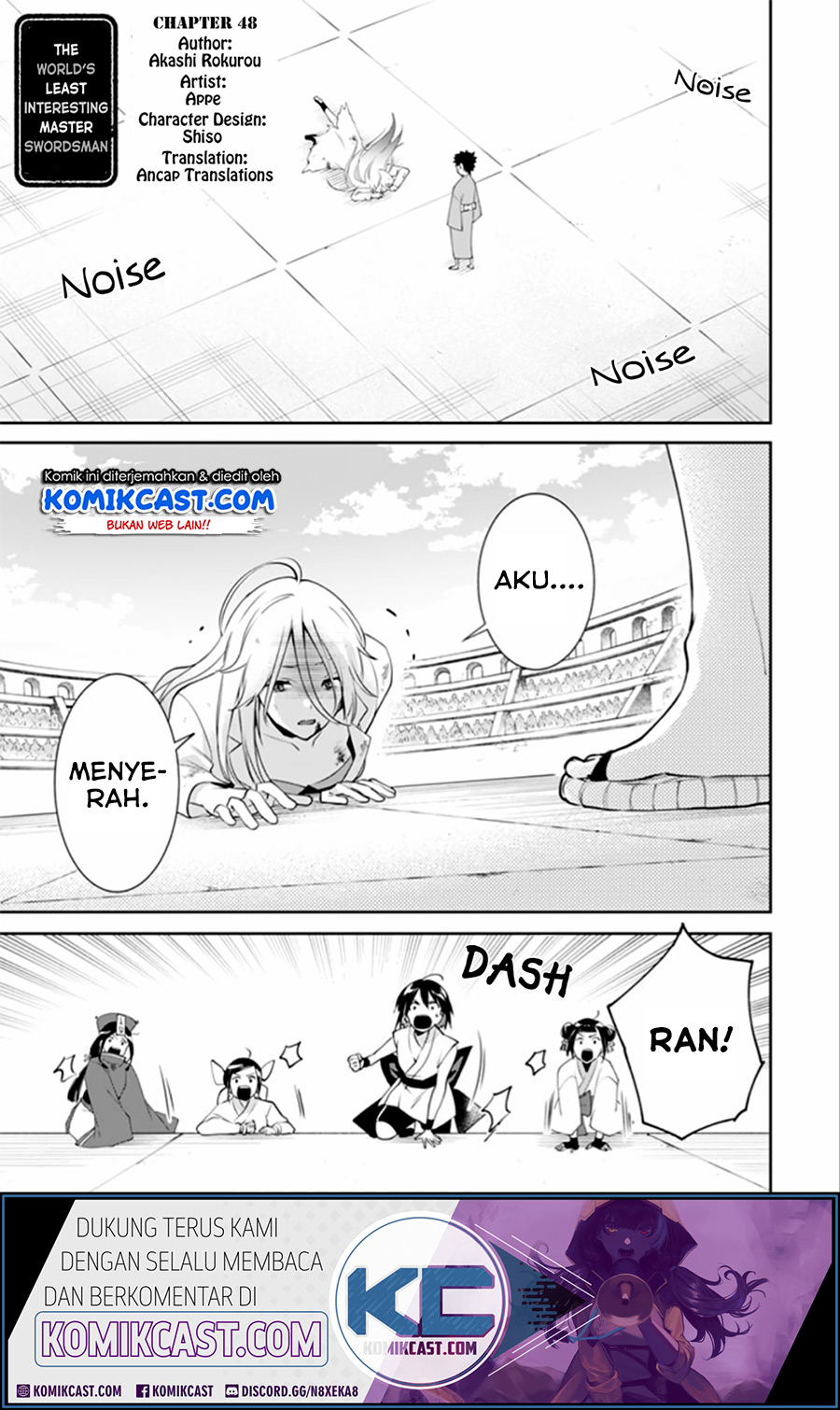 Chapter 48 - halaman 3