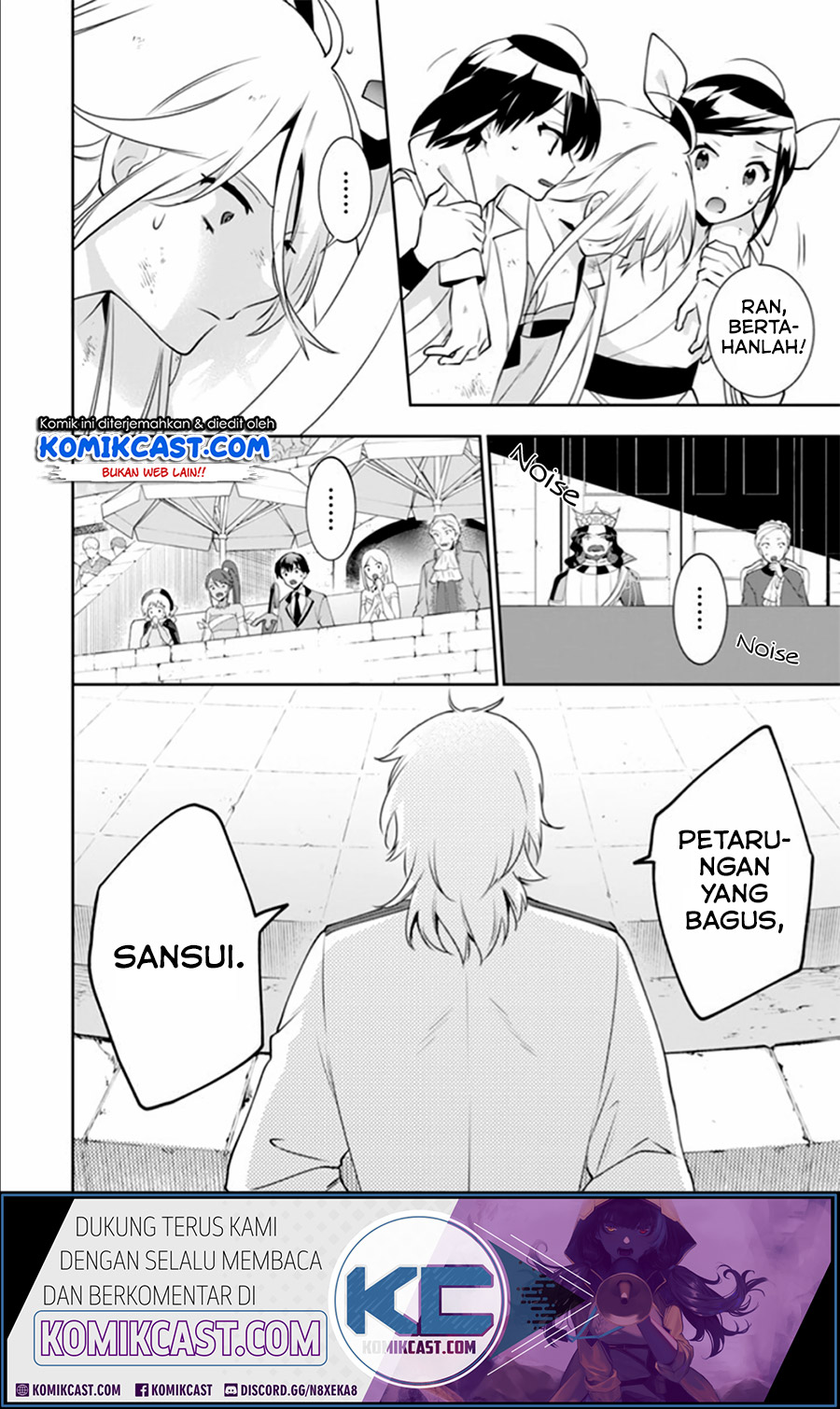 Chapter 48 - halaman 4