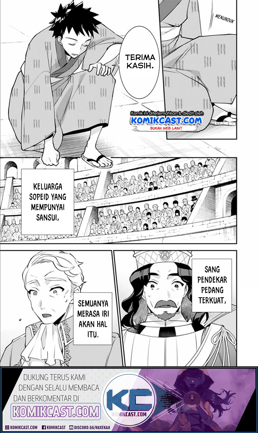 Chapter 48 - halaman 5