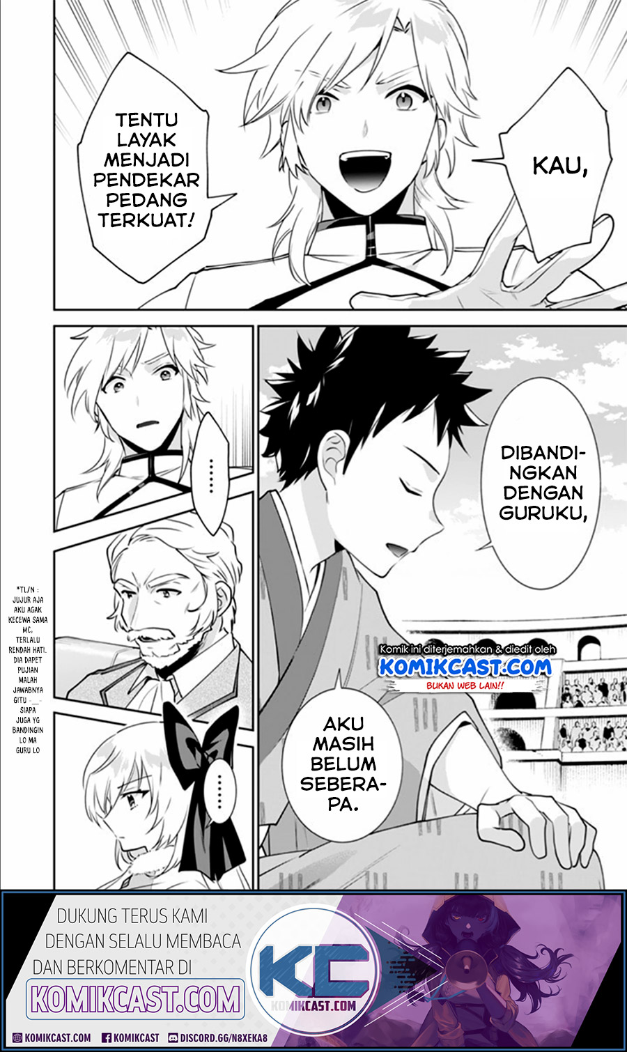 Chapter 48 - halaman 6