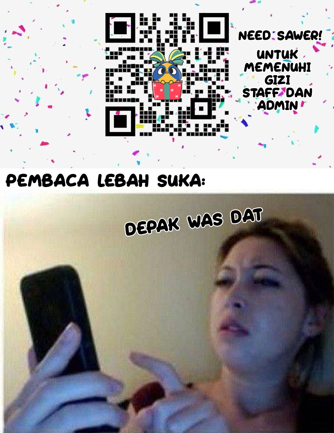 Chapter 5 - halaman 25