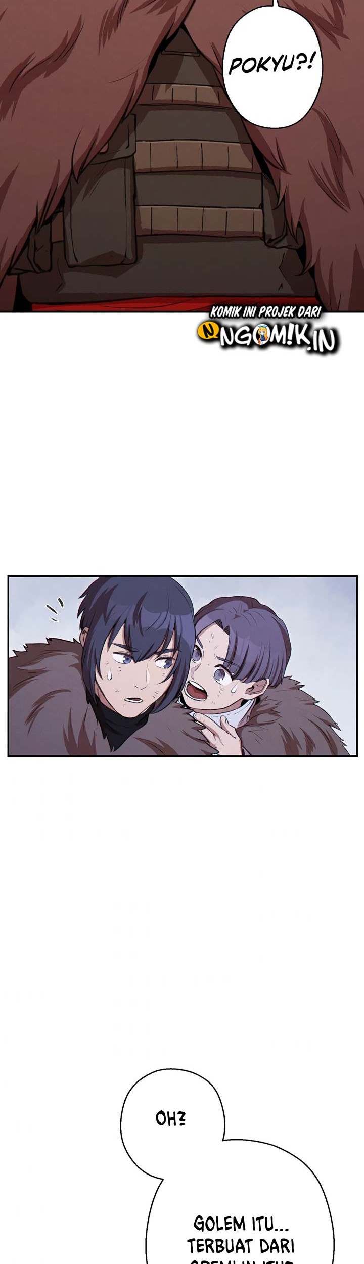 Chapter 65 - halaman 37
