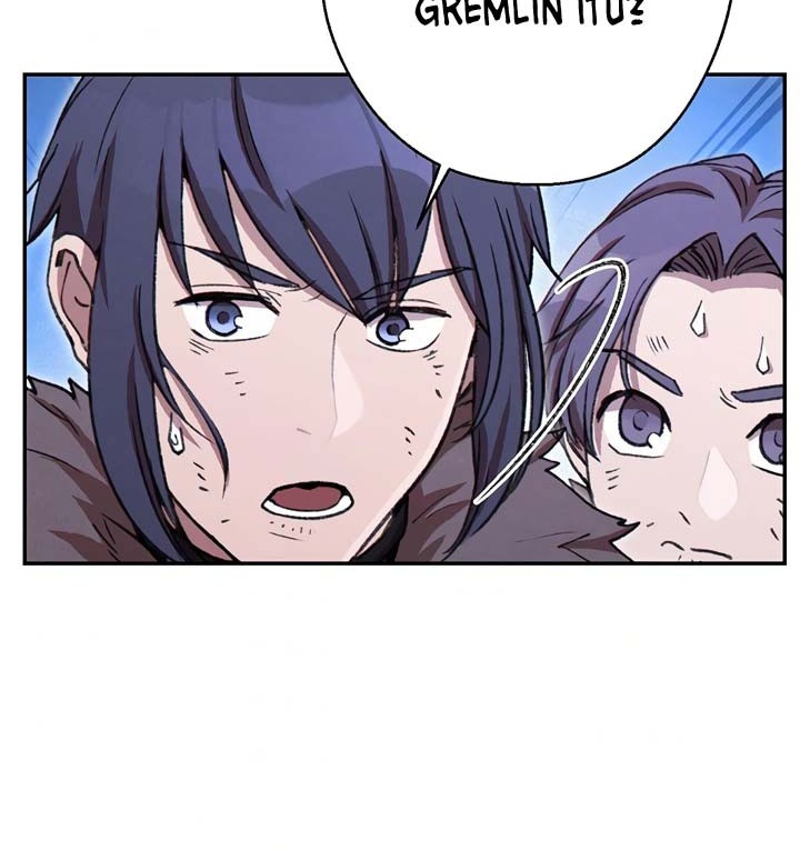 Chapter 65 - halaman 38