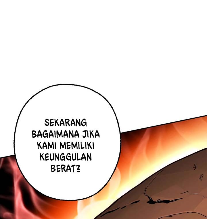 Chapter 65 - halaman 41